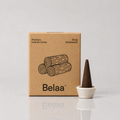 Premium Incense Cones