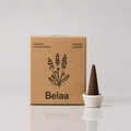 Premium Incense Cones