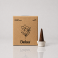 Premium Incense Cones