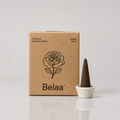 Premium Incense Cones