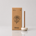 Premium Incense Sticks
