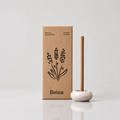 Premium Incense Sticks